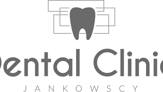 DENTAL CLINIC JANKOWSCY DENTAL CLINIC JANKOWSCY