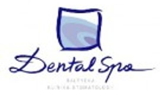 Dental Spa. Bałtycka Klinika Stomatologii Kosmetycznej