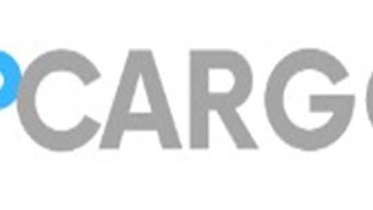 DP Cargo - transport chłodniczy, magazyn z obsługą logistyczną