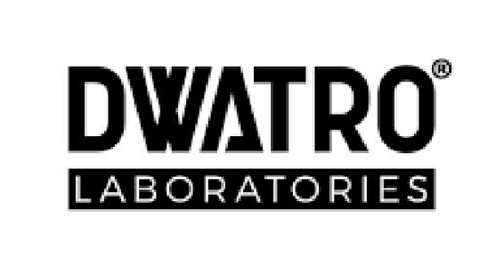 Dwatro Laboratories Sp. z o.o. Dwatro Laboratories Sp. z o.o.