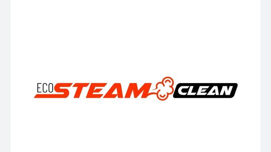 EcoSteamClean