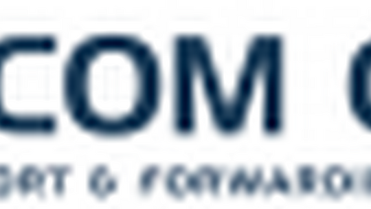 ELCOM GROUP SP. Z O.O.