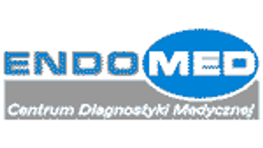 Endomed - Centrum Diagnostyki Medycznej