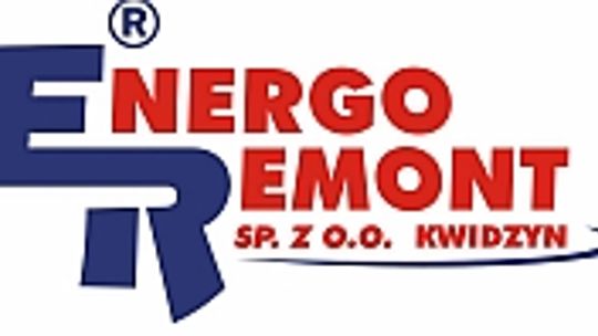 ENERGO-REMONT Sp. z o.o.