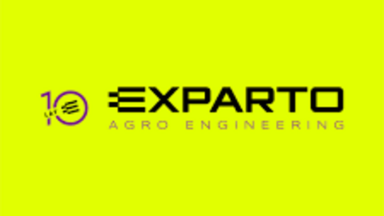 Exparto.pl - sklep z częściami do maszyn rolniczych