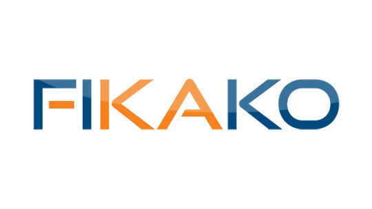 FIKAKO - Pozycjonowanie stron | Kampanie Google Ads