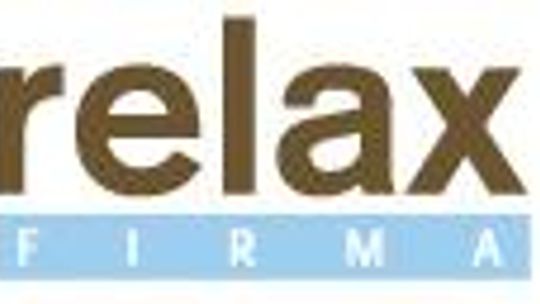 Firma Relax - Medycyna naturalna, kosmetyki