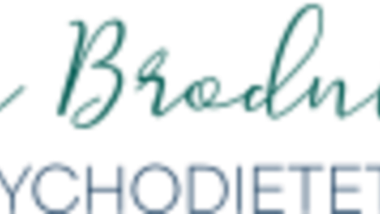 Flowzilla Sylwia Brodniewska