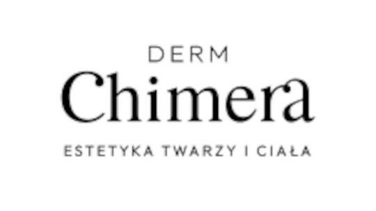 Gabinet Kosmetyki Estetycznej Chimera-Derm Katarzyna Bołądź Gabinet Kosmetyki Estetycznej Chimera-Derm Katarzyna Bołądź