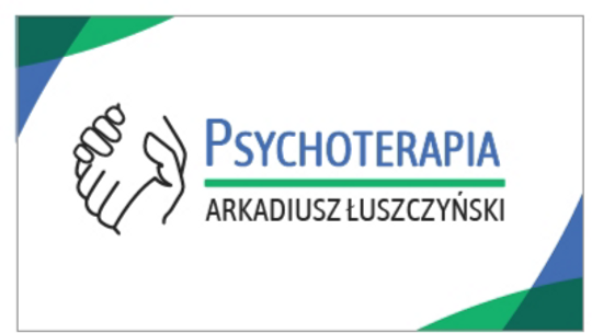 Gabinet psychoterapii A.Łuszczyński