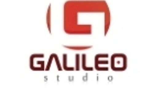GALILEO studio