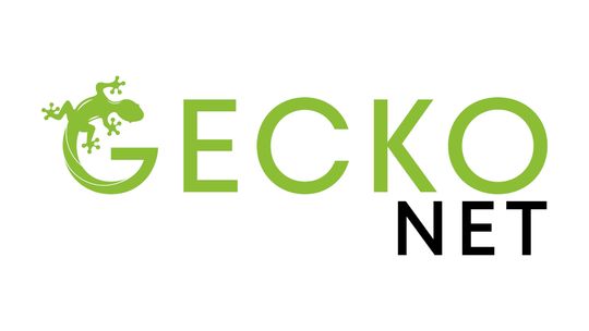 Geckonet sp. z o.o.