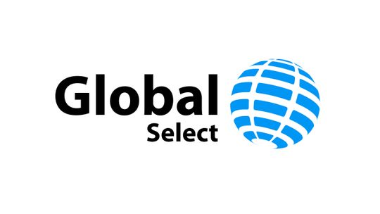 Global Select