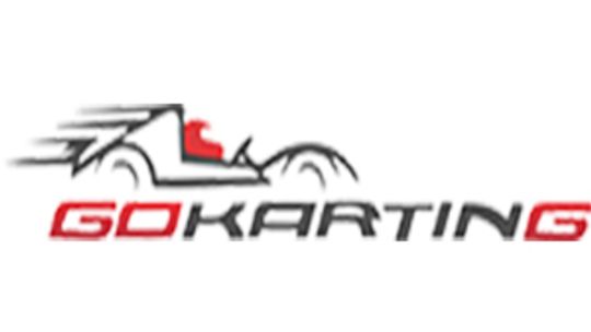 GoKarting