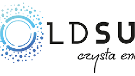 Goldsun - Panele fotowoltaiczne Lublin Goldsun - Panele fotowoltaiczne Lublin