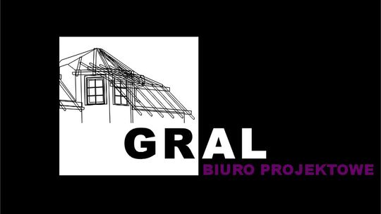 GRAL - Alicja Lisakowska - Biuro Projektowe