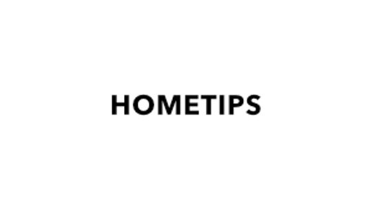 Hometips.pl - internetowa porównywarka cen