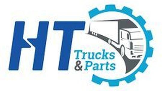 HT Trucks & Parts