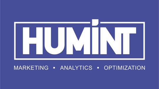 Humint Digital Marketing