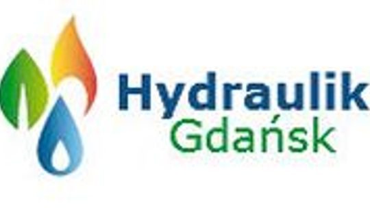 Hydraulik Gdańsk instalacje hydrauliczne