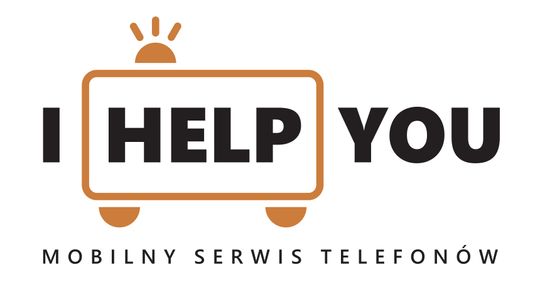 iHelpYou - serwis telefonów Poznań