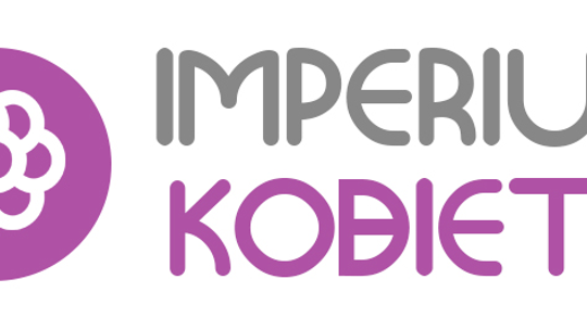 Imperium Kobiety | Serwis dla kobiet