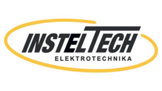 INSTELTECH - instalacje elektryczne i teletechniczne