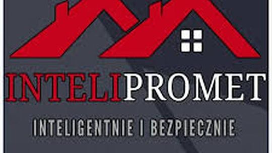 INTELIPROMET INTELIPROMET
