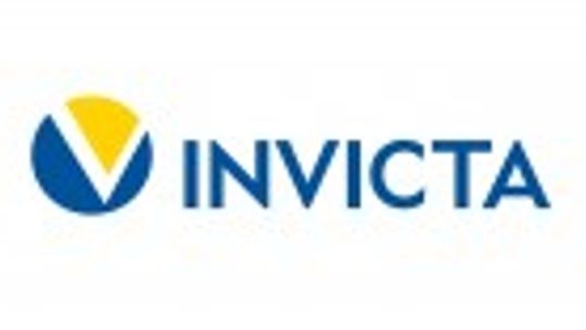 INVICTA - Klinika Leczenia Niepłodności