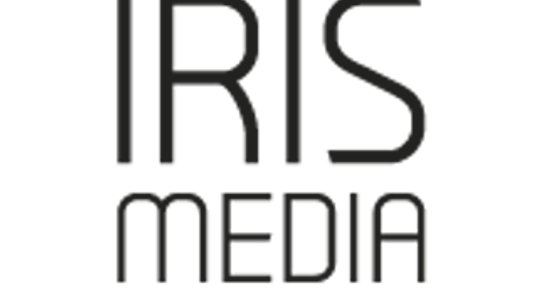 IRIS media Sp. z. o. o.