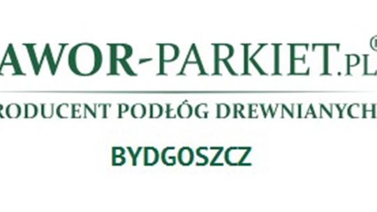 Jawor-Parkiet - Drzwi i Podłogi drewniane Bydgoszcz