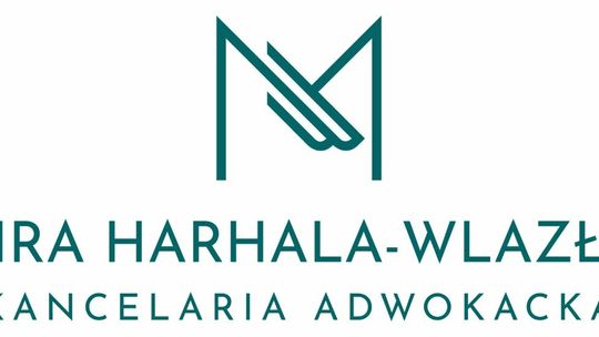 Kancelaria Adwokacka Mira Harhala-Wlazło - Prawo karne Wrocław