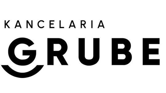 Kancelaria GRUBE | Adwokat Gdynia