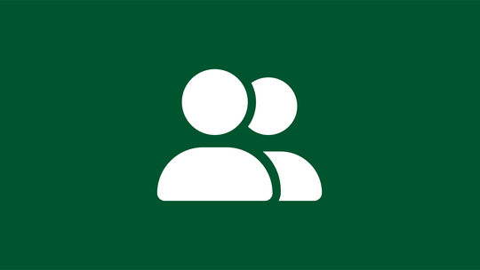 Kancelaria Online - Katalog Prawny