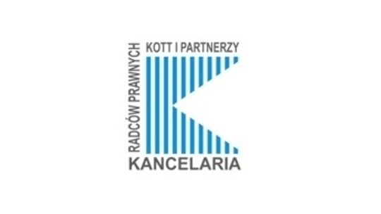 Kancelaria radców prawnych Kott i Partnerzy