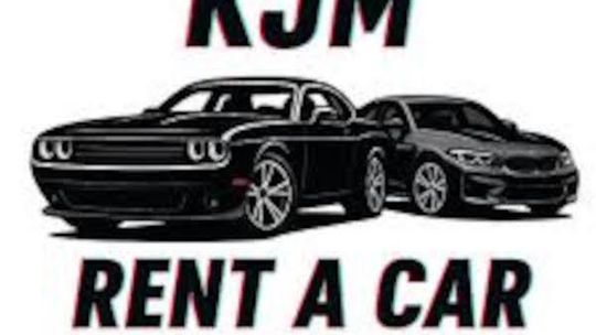 KjmRent - wypożyczalnia samochodów osobowych i dostawczych KjmRent - wypożyczalnia samochodów osobowych i dostawczych