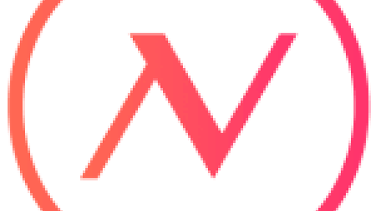 Klinika Medyczna Novoderm - Klinika Medyczna Klinika Medyczna Novoderm - Klinika Medyczna