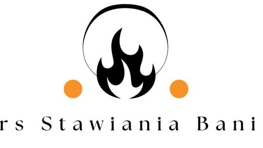 Kurs Stawiania Baniek Kurs Stawiania Baniek