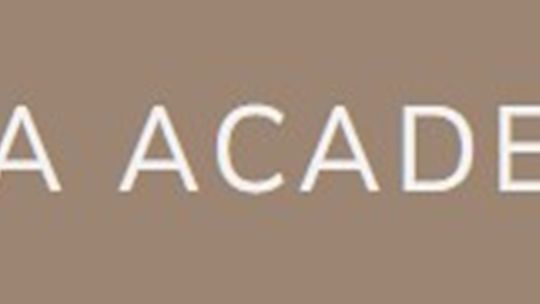 Kursy Medycyny Estetycznej OSA Academy Kursy Medycyny Estetycznej OSA Academy