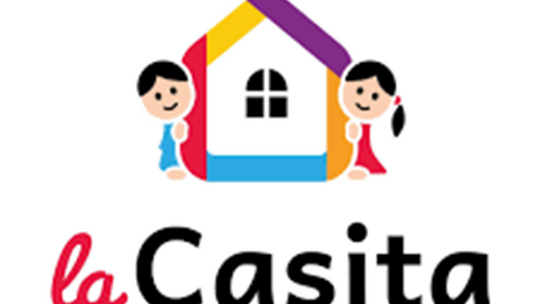 La Casita - Szkoła Języka Hiszpańskiego Opole La Casita - Szkoła Języka Hiszpańskiego Opole