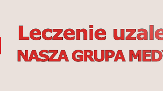 Leczenie uzależnień 24H - wszywamy esperal, leczymy alkoholizm