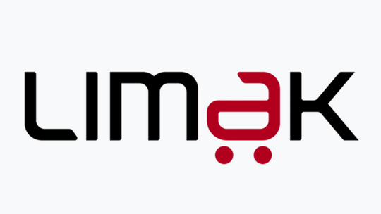 LIMAK Sp. z o.o. Sp. k