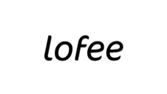 Lofee sp. z o.o.