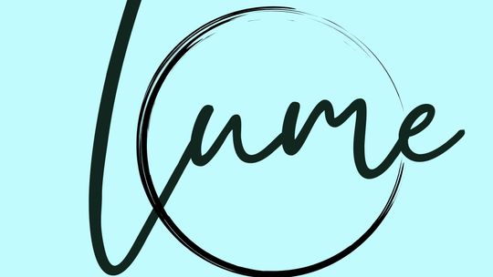 LUME DEPILACJA LASEROWA DOROTA WACHOWSKA