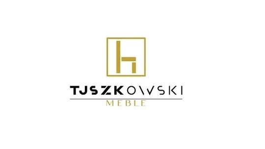 Meble Tuszkowski - producent mebli tapicerowanych i drewnianych