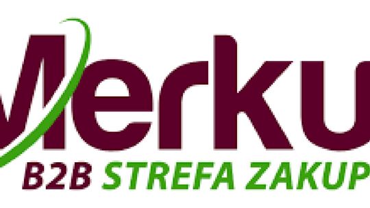 Merkury S.A. Merkury S.A.