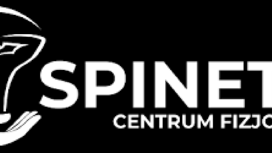 mgr Mateusz Solarski - Fizjoterapeuta Warszawa, Fizjoterapeuta Ursynów mgr Mateusz Solarski - Fizjoterapeuta Warszawa, Fizjoterapeuta Ursynów