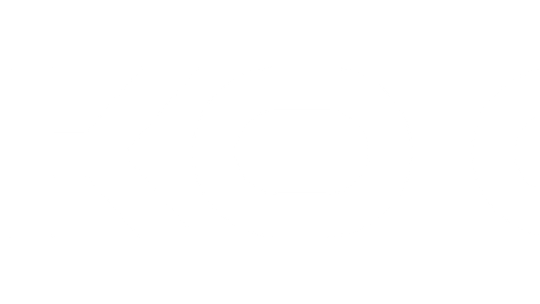 MIKO CARS - Gniezno wynajem busów i samochodów osobowych