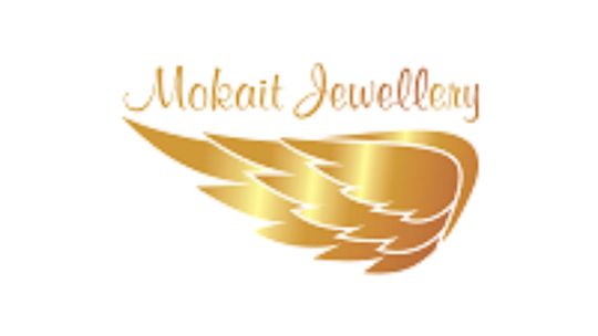 mokait.com.pl - sklep jubilerski