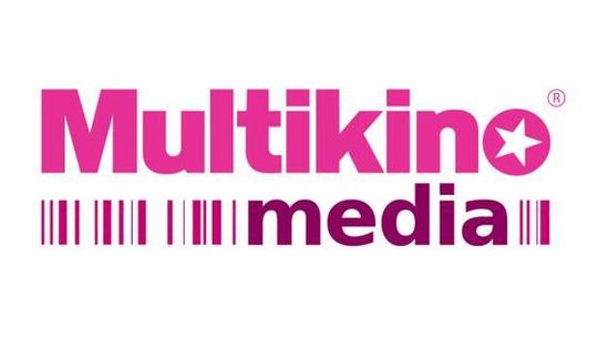 Multikino Media Sp. z o.o.
